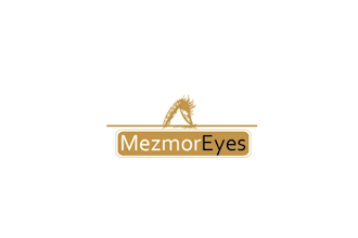 design high quality eyelash extensions logo for you