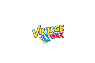 design elegant retro vintage wax  logo in 1  day