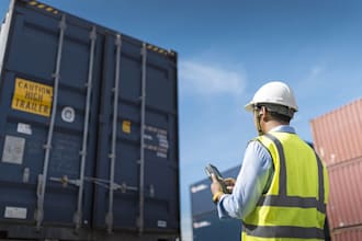 inspect your products in pakistan before shipment