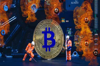 promote crypto, nft website, bitcoin, token blockchain project