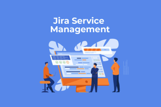create and configure jira projects for you