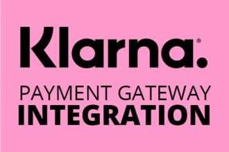integrate klarna payments into your woocommerce or shopify stores