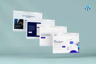 convert figma to html, xd to html, psd to html responsive bootstrap 5