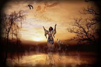 mayan astrology