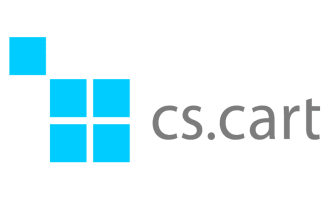 do cs cart payment gateway integration add on plugin