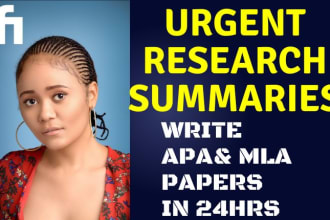write quality case study, apa, mla papers in 10 hrs