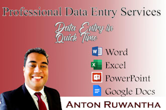 convert your document to a word or pdf document