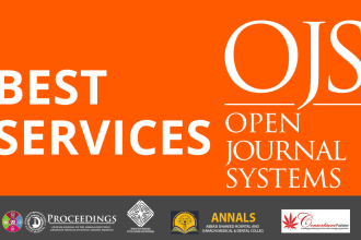 install, update, fix, develop custom theme of ojs