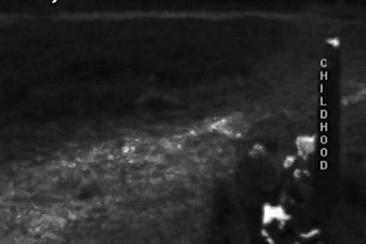 improvise a song and you get commercial use