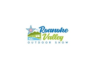 design premium super roanoke valley logo for you