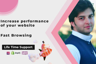 fix wordpress errors, issues and debug it