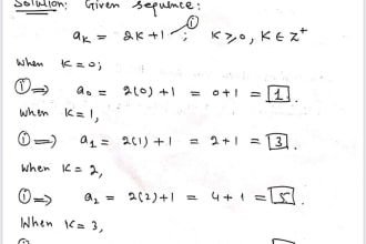 help in algebra and group theory