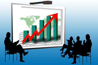 write about politics, economy and current affairs