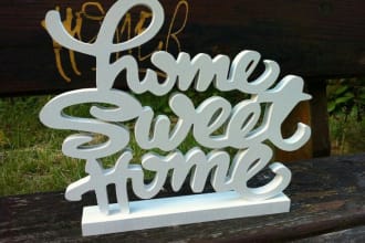 design creative cnc projects for you, applicable for cnc router plasma laser