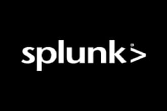 teach splunk and data visualisations
