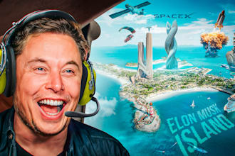 make you a great youtube thumbnail