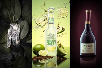 retouch your product photos