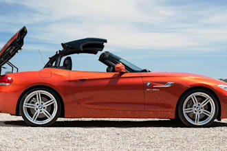 car Title Loans Los Angeles