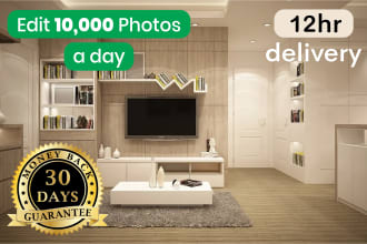 edit photo real estate photo for real estate  photographer