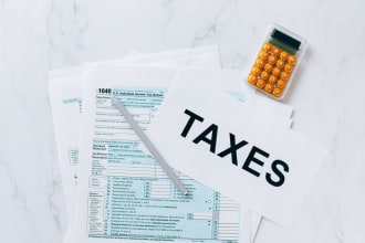 file tax return for crypto income