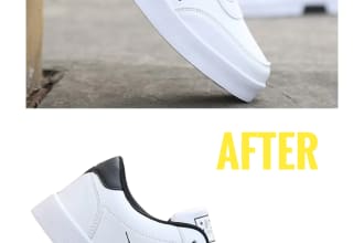 bulk background removed and white, cut out photos