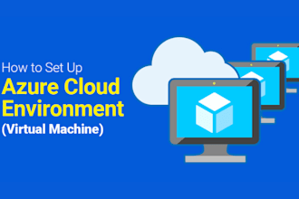 deploy remote apps on windows server 2012 16 or 19 fast rdp