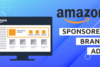 create your sponsored brand campaigns with new strategies