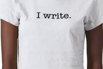 write a 400 Word Article on Your Topic