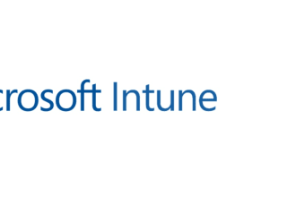 do microsoft intune including mdm and mam policy and mip