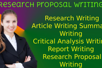 assist you in case studies