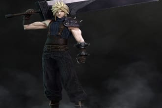 3d game, 3d game character, 3d model, 3d game layout, 3d model, 3d game mode
