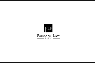do legal, attorney, lawyer and law firm logo design