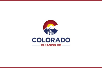 make cleaning, carpet care, home improvement and maintenance logo for you
