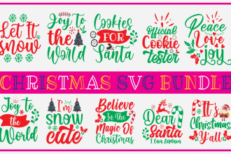do creative, svg, cut files, pdf, png, bundle for your store