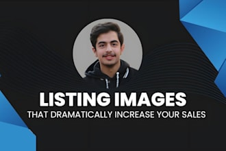 make amazon listing pictures,product pictures listing images,product infographic