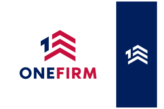 design an iconic logo for your brand