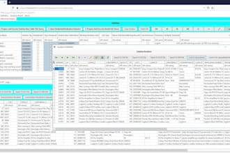 provide you commercial qdefuzziner software license