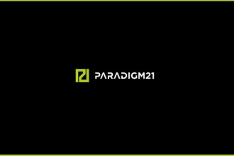 do wonderful business and consulting logo design