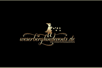 design wedding, photography monogram and signature logo