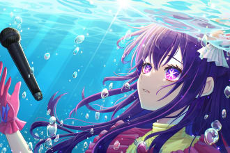 do digital anime fan art, nsfw, sfw, dakimakura