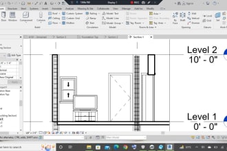 help you in analysis and design of complex structures of civil engineering