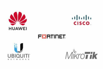 be your remote network support engineer to fix all networking issues