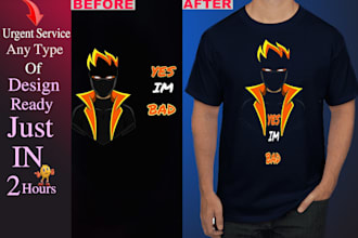 design stunning edgy style,streetwear,futuristic t shirts