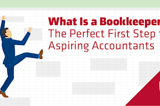 prepare your quickbooks for tax