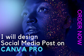 create canva editable template designs easy to edit