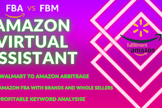 do become a seller on amazon seller central