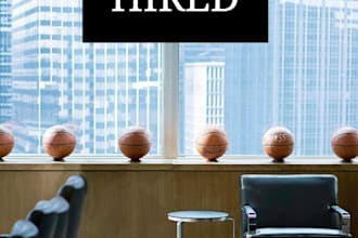 write, review, upgrade your resume to bag you that dream job