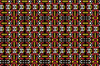 do floral, african wax, batik, ethnic, plaid or any seamless pattern design