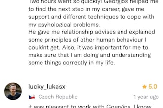 overcome creative blocks for you