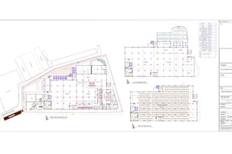 design your architect floor plan